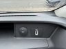USED 2022 22 FORD TRANSIT CUSTOM 2.0 300 EcoBlue Limited Panel Van 5dr Diesel Manual L1 H1 Euro 6 (s/s) (130 ps) EXCELLENT CONDITION MUST SEE VAN