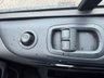 USED 2022 22 FORD TRANSIT CUSTOM 2.0 300 EcoBlue Limited Panel Van 5dr Diesel Manual L1 H1 Euro 6 (s/s) (130 ps) EXCELLENT CONDITION MUST SEE VAN
