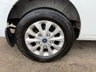 USED 2022 22 FORD TRANSIT CUSTOM 2.0 300 EcoBlue Limited Panel Van 5dr Diesel Manual L1 H1 Euro 6 (s/s) (130 ps) EXCELLENT CONDITION MUST SEE VAN