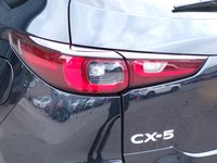 USED 2023 23 MAZDA CX-5 2.0 e-Skyactiv G MHEV Homura 5dr INC 1YR WARRANTY+7.9%APR PCPHP