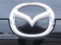 USED 2023 23 MAZDA CX-5 2.0 e-Skyactiv G MHEV Homura 5dr INC 1YR WARRANTY+7.9%APR PCPHP