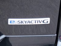 USED 2023 23 MAZDA CX-5 2.0 e-Skyactiv G MHEV Homura 5dr INC 1YR WARRANTY+7.9%APR PCPHP