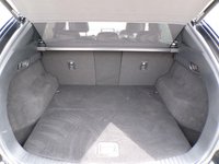 USED 2023 23 MAZDA CX-5 2.0 e-Skyactiv G MHEV Homura 5dr INC 1YR WARRANTY+7.9%APR PCPHP