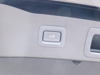 USED 2023 23 MAZDA CX-5 2.0 e-Skyactiv G MHEV Homura 5dr INC 1YR WARRANTY+7.9%APR PCPHP