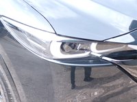 USED 2023 23 MAZDA CX-5 2.0 e-Skyactiv G MHEV Homura 5dr INC 1YR WARRANTY+7.9%APR PCPHP