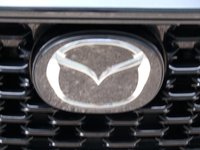 USED 2023 23 MAZDA CX-5 2.0 e-Skyactiv G MHEV Homura 5dr INC 1YR WARRANTY+7.9%APR PCPHP