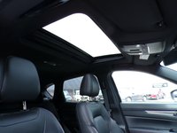 USED 2023 23 MAZDA CX-5 2.0 e-Skyactiv G MHEV Homura 5dr INC 1YR WARRANTY+7.9%APR PCPHP