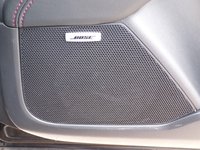 USED 2023 23 MAZDA CX-5 2.0 e-Skyactiv G MHEV Homura 5dr INC 1YR WARRANTY+7.9%APR PCPHP