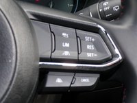 USED 2023 23 MAZDA CX-5 2.0 e-Skyactiv G MHEV Homura 5dr INC 1YR WARRANTY+7.9%APR PCPHP