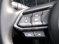 USED 2023 23 MAZDA CX-5 2.0 e-Skyactiv G MHEV Homura 5dr INC 1YR WARRANTY+7.9%APR PCPHP