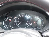 USED 2023 23 MAZDA CX-5 2.0 e-Skyactiv G MHEV Homura 5dr INC 1YR WARRANTY+7.9%APR PCPHP