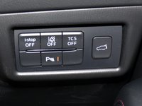 USED 2023 23 MAZDA CX-5 2.0 e-Skyactiv G MHEV Homura 5dr INC 1YR WARRANTY+7.9%APR PCPHP