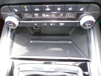 USED 2023 23 MAZDA CX-5 2.0 e-Skyactiv G MHEV Homura 5dr INC 1YR WARRANTY+7.9%APR PCPHP