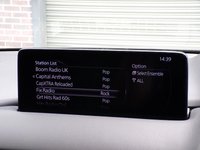USED 2023 23 MAZDA CX-5 2.0 e-Skyactiv G MHEV Homura 5dr INC 1YR WARRANTY+7.9%APR PCPHP