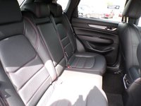 USED 2023 23 MAZDA CX-5 2.0 e-Skyactiv G MHEV Homura 5dr INC 1YR WARRANTY+7.9%APR PCPHP