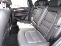 USED 2023 23 MAZDA CX-5 2.0 e-Skyactiv G MHEV Homura 5dr INC 1YR WARRANTY+7.9%APR PCPHP