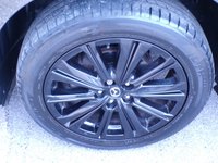 USED 2023 23 MAZDA CX-5 2.0 e-Skyactiv G MHEV Homura 5dr INC 1YR WARRANTY+7.9%APR PCPHP