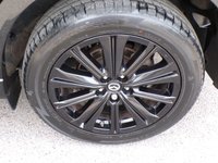 USED 2023 23 MAZDA CX-5 2.0 e-Skyactiv G MHEV Homura 5dr INC 1YR WARRANTY+7.9%APR PCPHP