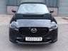USED 2023 23 MAZDA CX-5 2.0 e-Skyactiv G MHEV Homura 5dr INC 1YR WARRANTY+7.9%APR PCPHP