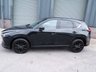 USED 2023 23 MAZDA CX-5 2.0 e-Skyactiv G MHEV Homura 5dr INC 1YR WARRANTY+7.9%APR PCPHP