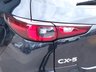 USED 2023 23 MAZDA CX-5 2.0 e-Skyactiv G MHEV Homura 5dr INC 1YR WARRANTY+7.9%APR PCPHP