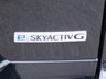 USED 2023 23 MAZDA CX-5 2.0 e-Skyactiv G MHEV Homura 5dr INC 1YR WARRANTY+7.9%APR PCPHP