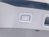 USED 2023 23 MAZDA CX-5 2.0 e-Skyactiv G MHEV Homura 5dr INC 1YR WARRANTY+7.9%APR PCPHP