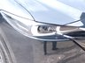 USED 2023 23 MAZDA CX-5 2.0 e-Skyactiv G MHEV Homura 5dr INC 1YR WARRANTY+7.9%APR PCPHP