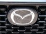 USED 2023 23 MAZDA CX-5 2.0 e-Skyactiv G MHEV Homura 5dr INC 1YR WARRANTY+7.9%APR PCPHP