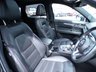 USED 2023 23 MAZDA CX-5 2.0 e-Skyactiv G MHEV Homura 5dr INC 1YR WARRANTY+7.9%APR PCPHP
