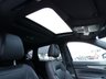 USED 2023 23 MAZDA CX-5 2.0 e-Skyactiv G MHEV Homura 5dr INC 1YR WARRANTY+7.9%APR PCPHP