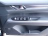 USED 2023 23 MAZDA CX-5 2.0 e-Skyactiv G MHEV Homura 5dr INC 1YR WARRANTY+7.9%APR PCPHP