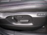 USED 2023 23 MAZDA CX-5 2.0 e-Skyactiv G MHEV Homura 5dr INC 1YR WARRANTY+7.9%APR PCPHP