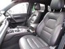 USED 2023 23 MAZDA CX-5 2.0 e-Skyactiv G MHEV Homura 5dr INC 1YR WARRANTY+7.9%APR PCPHP