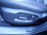 USED 2023 23 MAZDA CX-5 2.0 e-Skyactiv G MHEV Homura 5dr INC 1YR WARRANTY+7.9%APR PCPHP