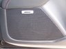 USED 2023 23 MAZDA CX-5 2.0 e-Skyactiv G MHEV Homura 5dr INC 1YR WARRANTY+7.9%APR PCPHP