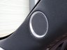 USED 2023 23 MAZDA CX-5 2.0 e-Skyactiv G MHEV Homura 5dr INC 1YR WARRANTY+7.9%APR PCPHP