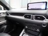 USED 2023 23 MAZDA CX-5 2.0 e-Skyactiv G MHEV Homura 5dr INC 1YR WARRANTY+7.9%APR PCPHP