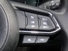 USED 2023 23 MAZDA CX-5 2.0 e-Skyactiv G MHEV Homura 5dr INC 1YR WARRANTY+7.9%APR PCPHP