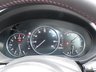 USED 2023 23 MAZDA CX-5 2.0 e-Skyactiv G MHEV Homura 5dr INC 1YR WARRANTY+7.9%APR PCPHP