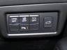 USED 2023 23 MAZDA CX-5 2.0 e-Skyactiv G MHEV Homura 5dr INC 1YR WARRANTY+7.9%APR PCPHP