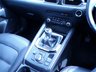 USED 2023 23 MAZDA CX-5 2.0 e-Skyactiv G MHEV Homura 5dr INC 1YR WARRANTY+7.9%APR PCPHP