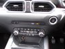 USED 2023 23 MAZDA CX-5 2.0 e-Skyactiv G MHEV Homura 5dr INC 1YR WARRANTY+7.9%APR PCPHP