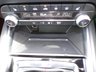 USED 2023 23 MAZDA CX-5 2.0 e-Skyactiv G MHEV Homura 5dr INC 1YR WARRANTY+7.9%APR PCPHP