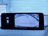 USED 2023 23 MAZDA CX-5 2.0 e-Skyactiv G MHEV Homura 5dr INC 1YR WARRANTY+7.9%APR PCPHP