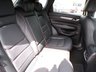 USED 2023 23 MAZDA CX-5 2.0 e-Skyactiv G MHEV Homura 5dr INC 1YR WARRANTY+7.9%APR PCPHP