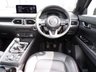 USED 2023 23 MAZDA CX-5 2.0 e-Skyactiv G MHEV Homura 5dr INC 1YR WARRANTY+7.9%APR PCPHP