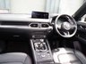 USED 2023 23 MAZDA CX-5 2.0 e-Skyactiv G MHEV Homura 5dr INC 1YR WARRANTY+7.9%APR PCPHP