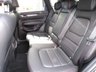USED 2023 23 MAZDA CX-5 2.0 e-Skyactiv G MHEV Homura 5dr INC 1YR WARRANTY+7.9%APR PCPHP