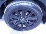 USED 2023 23 MAZDA CX-5 2.0 e-Skyactiv G MHEV Homura 5dr INC 1YR WARRANTY+7.9%APR PCPHP